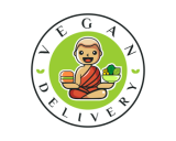 /public/logoimage/1585809300vegan logocontest 2.png